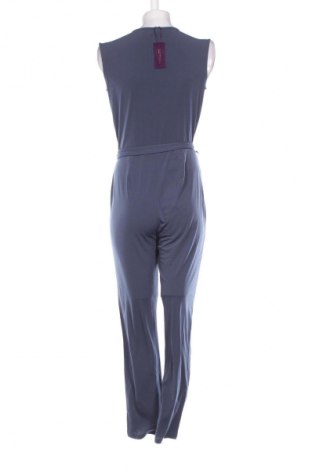 Damen Overall Lascana, Größe S, Farbe Blau, Preis € 16,99