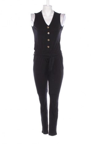 Damen Overall Lascana, Größe S, Farbe Schwarz, Preis € 13,99