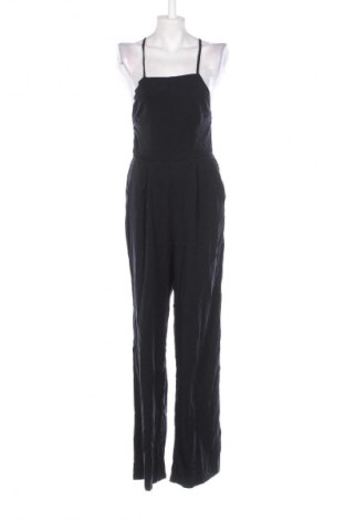 Damen Overall LeGer By Lena Gercke, Größe M, Farbe Schwarz, Preis € 11,99