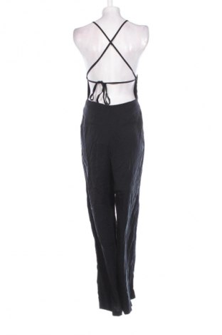 Damen Overall LeGer By Lena Gercke, Größe M, Farbe Schwarz, Preis € 11,99