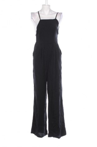 Damen Overall LeGer By Lena Gercke, Größe S, Farbe Schwarz, Preis € 11,99