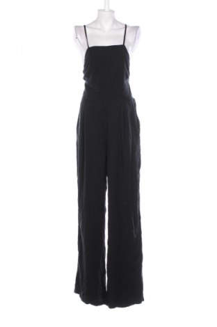 Salopetă de femei LeGer By Lena Gercke X About you, Mărime L, Culoare Negru, Preț 163,99 Lei