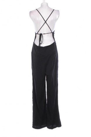 Damen Overall LeGer By Lena Gercke X About you, Größe L, Farbe Schwarz, Preis € 19,49