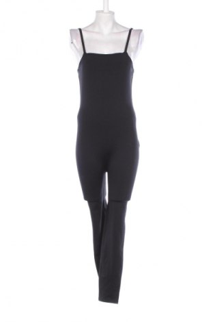 Salopetă de femei LeGer By Lena Gercke X About you, Mărime M, Culoare Negru, Preț 163,99 Lei