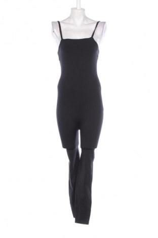 Salopetă de femei LeGer By Lena Gercke X About you, Mărime S, Culoare Negru, Preț 122,99 Lei