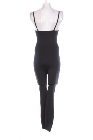 Salopetă de femei LeGer By Lena Gercke X About you, Mărime S, Culoare Negru, Preț 142,99 Lei