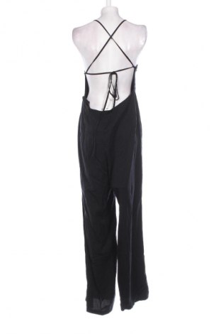 Salopetă de femei LeGer By Lena Gercke X About you, Mărime XL, Culoare Negru, Preț 183,99 Lei