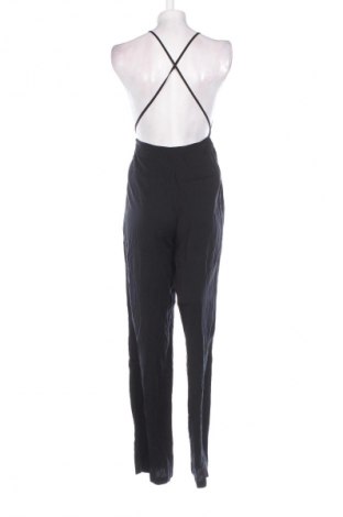 Damen Overall LeGer By Lena Gercke X About you, Größe XS, Farbe Schwarz, Preis € 19,49