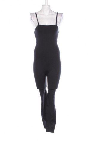 Salopetă de femei LeGer By Lena Gercke X About you, Mărime S, Culoare Negru, Preț 122,99 Lei