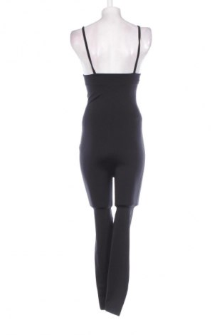 Salopetă de femei LeGer By Lena Gercke X About you, Mărime S, Culoare Negru, Preț 163,99 Lei