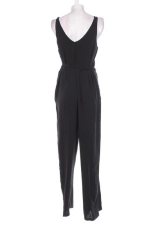 Salopetă de femei LeGer By Lena Gercke X About you, Mărime M, Culoare Negru, Preț 102,99 Lei