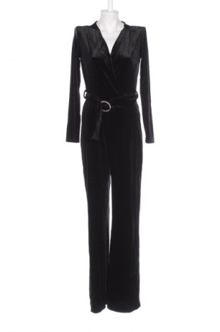 Salopetă de femei LeGer By Lena Gercke X About you, Mărime S, Culoare Negru, Preț 183,99 Lei