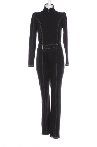 Salopetă de femei LeGer By Lena Gercke X About you, Mărime L, Culoare Negru, Preț 204,99 Lei