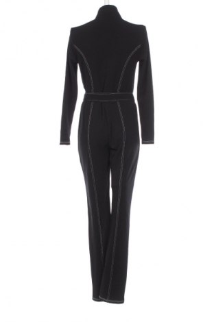 Damen Overall LeGer By Lena Gercke X About you, Größe L, Farbe Schwarz, Preis 32,49 €