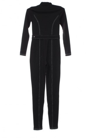 Damen Overall LeGer By Lena Gercke X About you, Größe XS, Farbe Schwarz, Preis 25,99 €