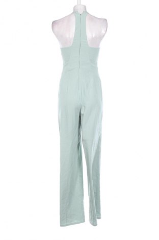 Damen Overall Lipsy, Größe S, Farbe Grün, Preis € 22,99