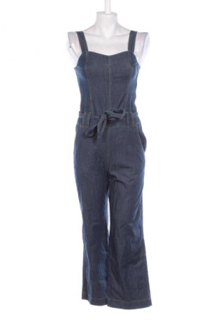 Damen Overall Liu Jo, Größe XS, Farbe Blau, Preis 39,49 €