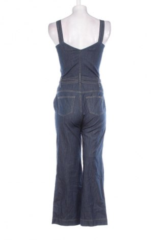 Damen Overall Liu Jo, Größe XS, Farbe Blau, Preis € 39,49