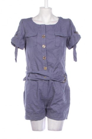 Damen Overall Ljr, Größe L, Farbe Blau, Preis 22,49 €