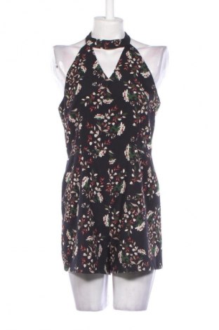 Damen Overall Love Bonito, Größe M, Farbe Mehrfarbig, Preis 8,99 €