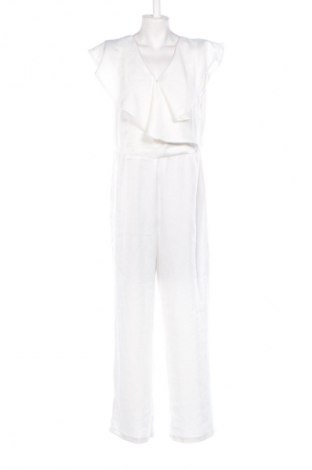 Damen Overall Love Copenhagen, Größe M, Farbe Weiß, Preis € 62,99