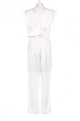 Damen Overall Love Copenhagen, Größe M, Farbe Weiß, Preis € 62,99