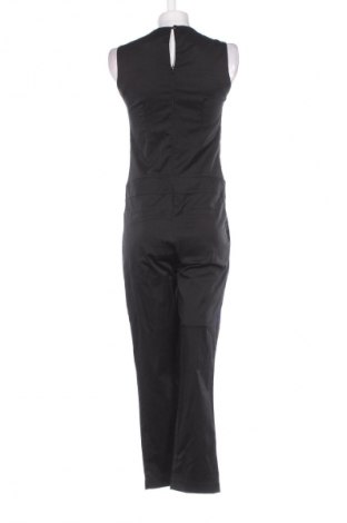 Damen Overall Lucy, Größe M, Farbe Schwarz, Preis 19,95 €