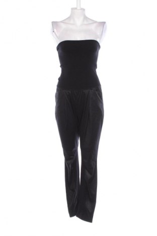 Damen Overall Luisa Cerano, Größe S, Farbe Schwarz, Preis 31,99 €