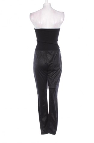 Damen Overall Luisa Cerano, Größe S, Farbe Schwarz, Preis 31,99 €