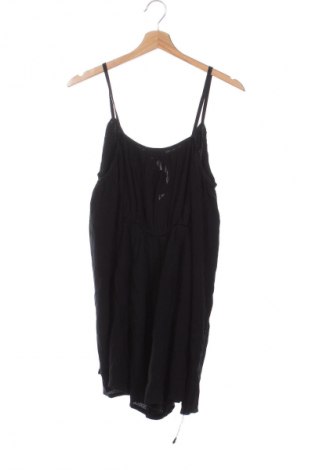 Damen Overall MYLAVIE by Sarah Harrison, Größe XS, Farbe Schwarz, Preis 19,49 €