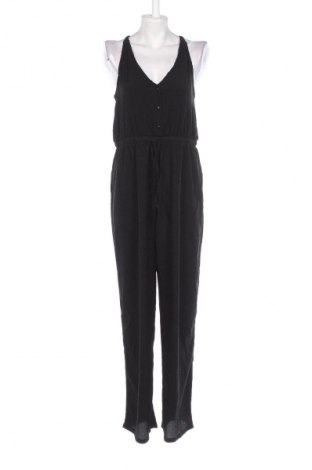 Damen Overall Mamalicious, Größe M, Farbe Schwarz, Preis € 16,99