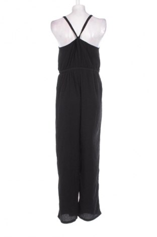 Damen Overall Mamalicious, Größe M, Farbe Schwarz, Preis € 11,49