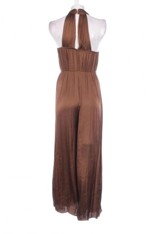 Damen Overall Mango, Größe S, Farbe Braun, Preis 15,99 €