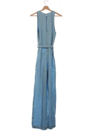 Damen Overall Mango, Größe XS, Farbe Blau, Preis € 13,99