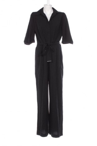 Damen Overall Mango, Größe M, Farbe Schwarz, Preis € 12,49