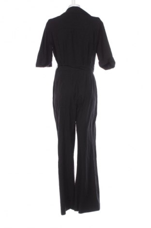 Damen Overall Mango, Größe M, Farbe Schwarz, Preis € 12,49