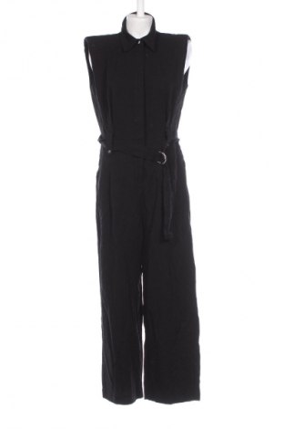 Damen Overall Mango, Größe M, Farbe Schwarz, Preis € 19,49