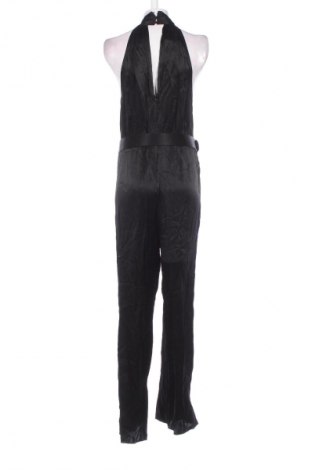 Damen Overall Mango, Größe L, Farbe Schwarz, Preis 19,49 €