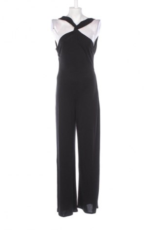 Damen Overall Mango, Größe XL, Farbe Schwarz, Preis 16,99 €