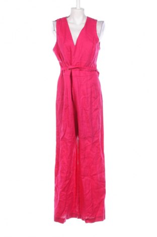 Damen Overall Mango, Größe L, Farbe Rosa, Preis 29,99 €