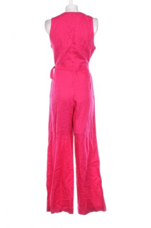 Damen Overall Mango, Größe L, Farbe Rosa, Preis € 33,99