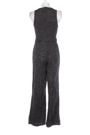 Damen Overall Mango, Größe S, Farbe Schwarz, Preis € 24,49