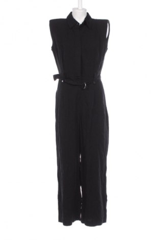 Damen Overall Mango, Größe M, Farbe Schwarz, Preis € 24,29