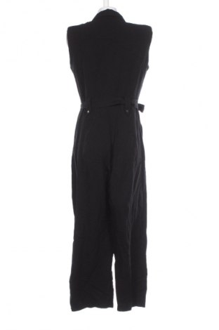 Damen Overall Mango, Größe M, Farbe Schwarz, Preis € 19,49