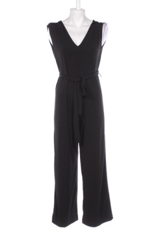 Damen Overall Mango, Größe S, Farbe Schwarz, Preis 10,29 €