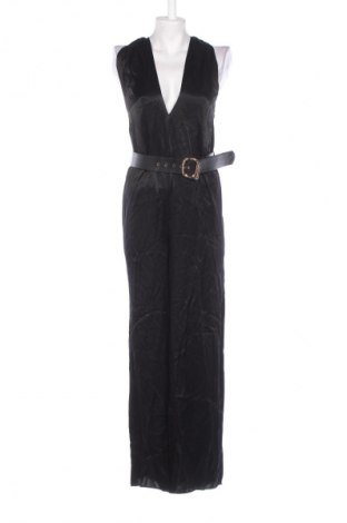 Damen Overall Mango, Größe XS, Farbe Schwarz, Preis € 12,49