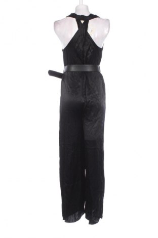 Damen Overall Mango, Größe XS, Farbe Schwarz, Preis € 12,49