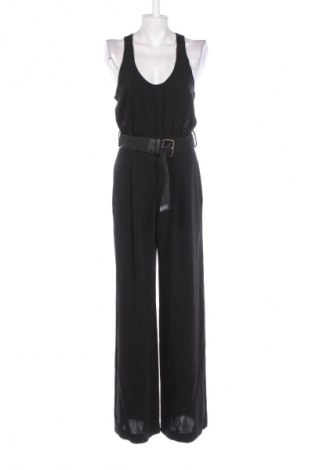 Damen Overall Mango, Größe S, Farbe Schwarz, Preis 17,99 €