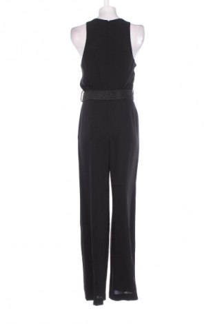 Damen Overall Mango, Größe S, Farbe Schwarz, Preis 17,99 €