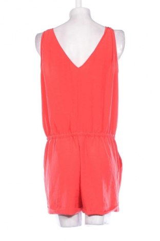 Damen Overall Mango, Größe M, Farbe Rosa, Preis 56,37 €